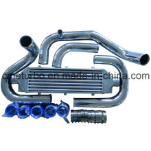 Intercooler Piping Kits for Honda B-Series Engines (B16 B18)